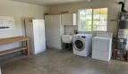 1806 Darby Road  - Sebastopol - California - 2 bed, 1 bath rental property