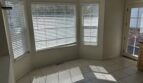 1806 Darby Road  - Sebastopol - California - 2 bed, 1 bath rental property