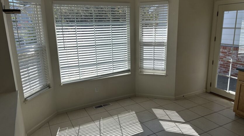 1806 Darby Road  - Sebastopol - California - 2 bed, 1 bath rental property