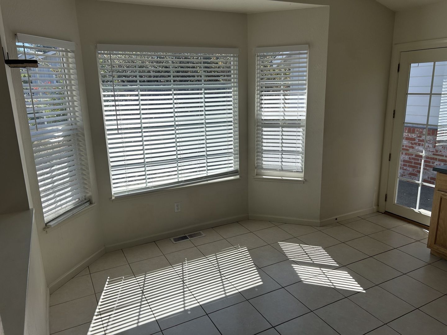 1806 Darby Road  - Sebastopol - California - 2 bed, 1 bath rental property