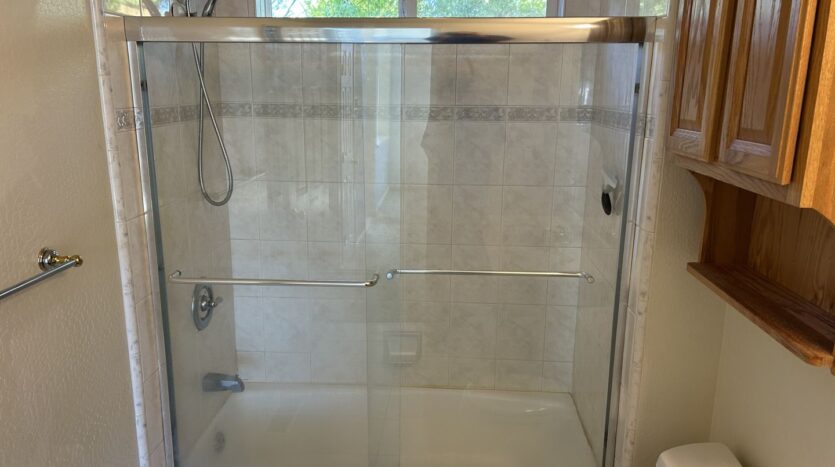 1806 Darby Road  - Sebastopol - California - 2 bed, 1 bath rental property