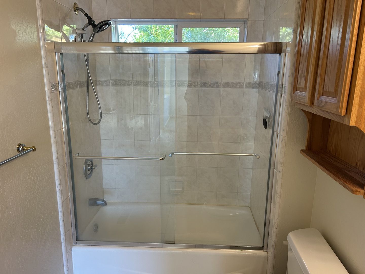 1806 Darby Road  - Sebastopol - California - 2 bed, 1 bath rental property