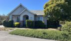 1806 Darby Road  - Sebastopol - California - 2 bed, 1 bath rental property