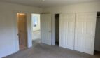 1806 Darby Road  - Sebastopol - California - 2 bed, 1 bath rental property