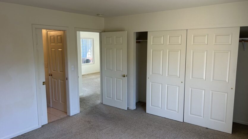 1806 Darby Road  - Sebastopol - California - 2 bed, 1 bath rental property