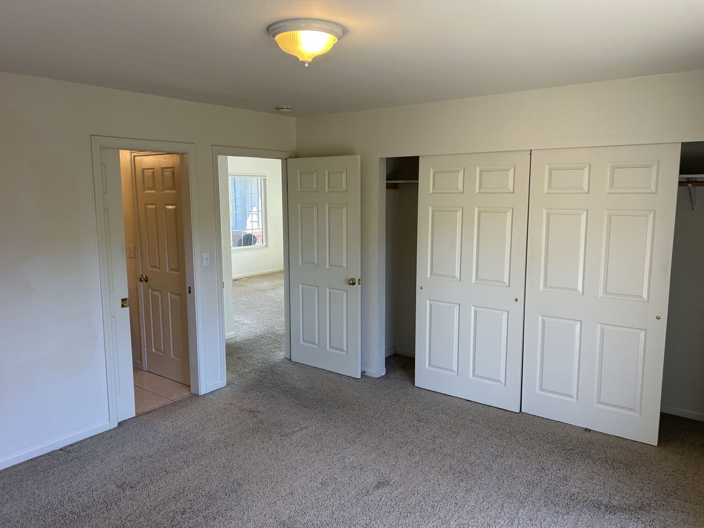 1806 Darby Road  - Sebastopol - California - 2 bed, 1 bath rental property