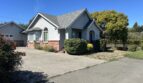 1806 Darby Road  - Sebastopol - California - 2 bed, 1 bath rental property