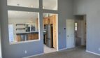 1806 Darby Road  - Sebastopol - California - 2 bed, 1 bath rental property
