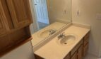 1806 Darby Road  - Sebastopol - California - 2 bed, 1 bath rental property
