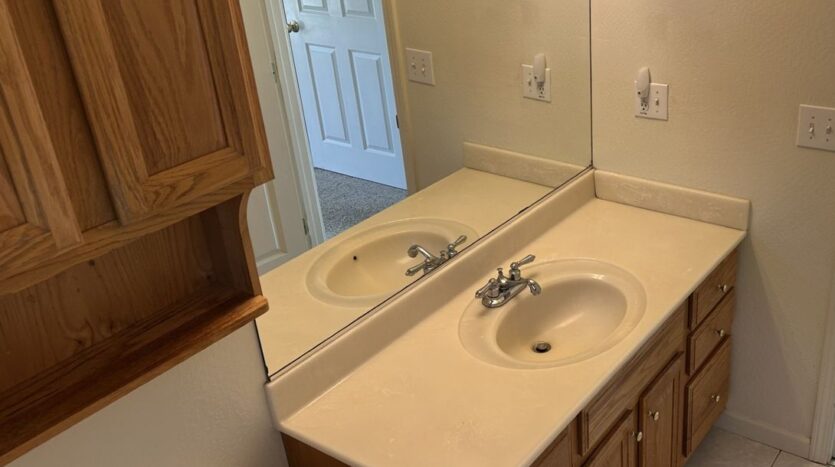 1806 Darby Road  - Sebastopol - California - 2 bed, 1 bath rental property