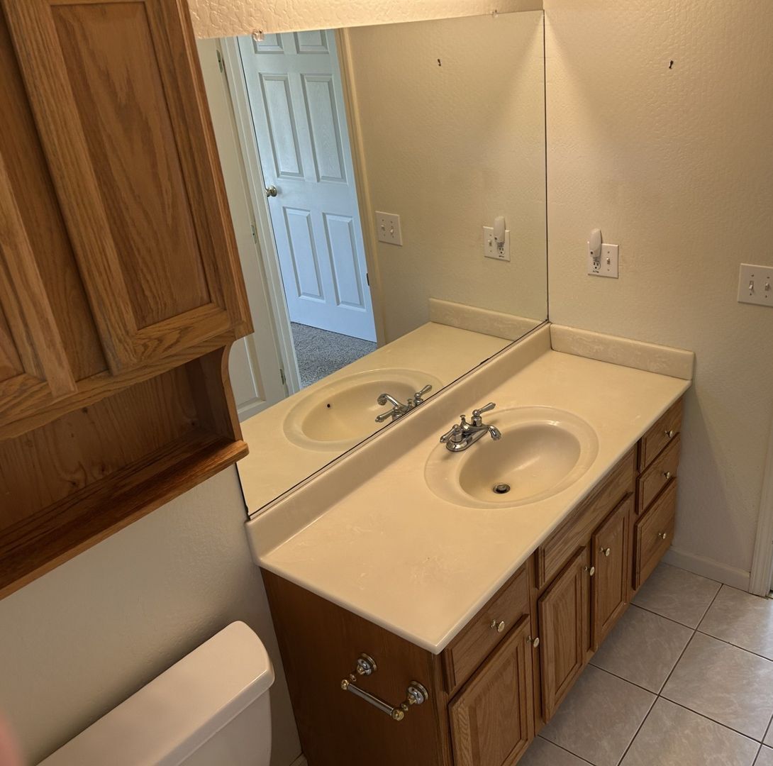 1806 Darby Road  - Sebastopol - California - 2 bed, 1 bath rental property