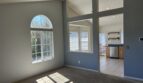 1806 Darby Road  - Sebastopol - California - 2 bed, 1 bath rental property