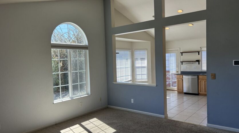 1806 Darby Road  - Sebastopol - California - 2 bed, 1 bath rental property