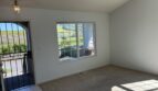 1806 Darby Road  - Sebastopol - California - 2 bed, 1 bath rental property