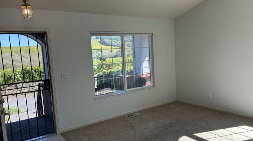 1806 Darby Road  - Sebastopol - California - 2 bed, 1 bath rental property
