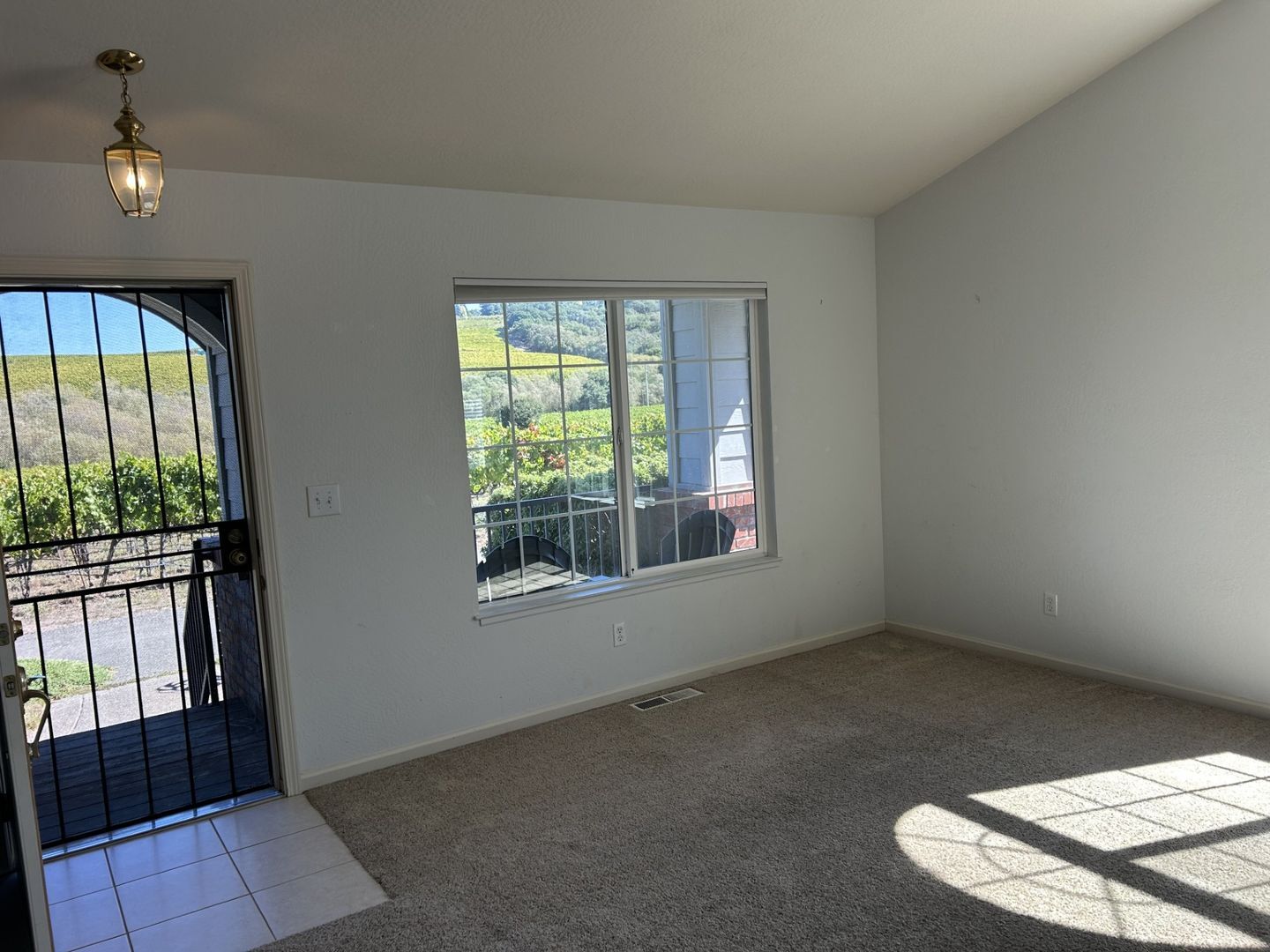 1806 Darby Road  - Sebastopol - California - 2 bed, 1 bath rental property