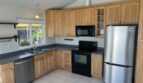 1806 Darby Road  - Sebastopol - California - 2 bed, 1 bath rental property