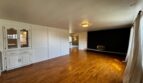 1873 Martin Road - Mount Vernon - Washington - 3 bed, 2 bath rental property