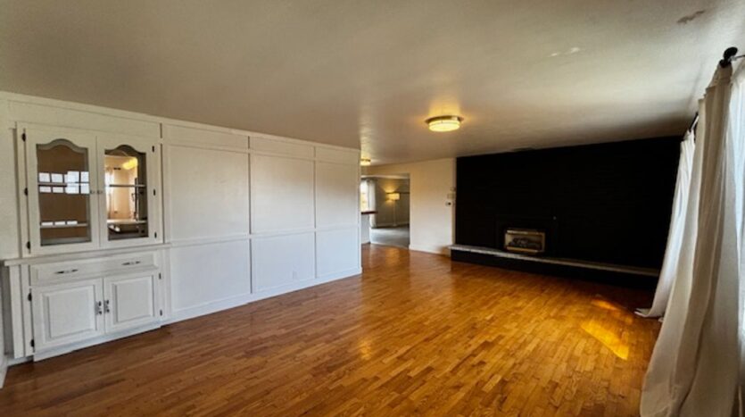 1873 Martin Road - Mount Vernon - Washington - 3 bed, 2 bath rental property