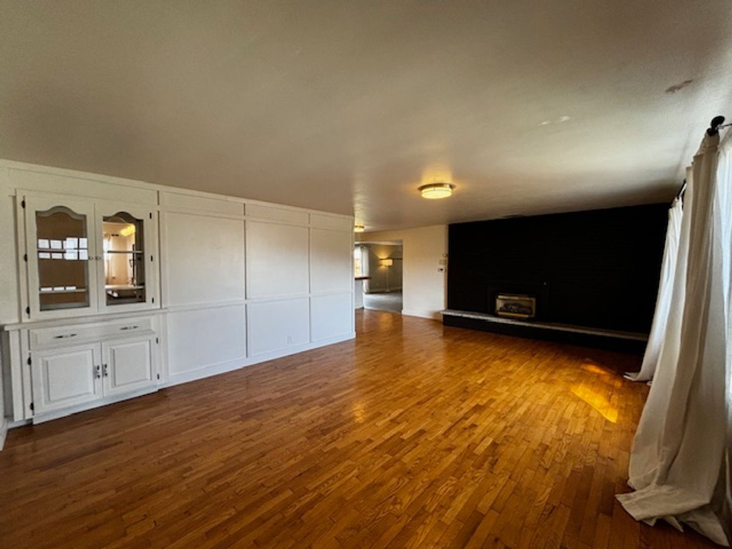 1873 Martin Road - Mount Vernon - Washington - 3 bed, 2 bath rental property