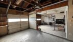 1873 Martin Road - Mount Vernon - Washington - 3 bed, 2 bath rental property