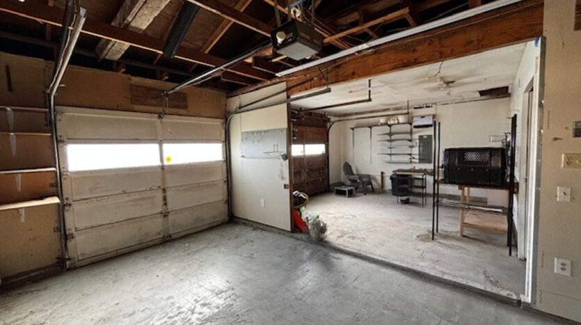1873 Martin Road - Mount Vernon - Washington - 3 bed, 2 bath rental property