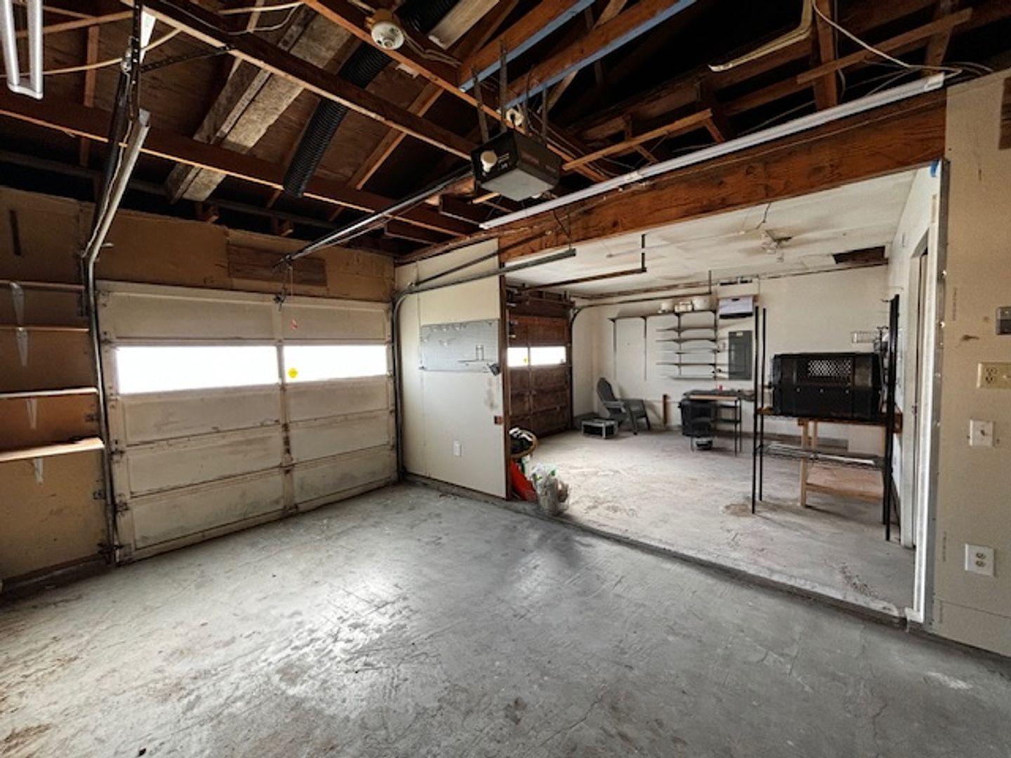 1873 Martin Road - Mount Vernon - Washington - 3 bed, 2 bath rental property