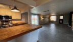 1873 Martin Road - Mount Vernon - Washington - 3 bed, 2 bath rental property