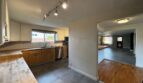 1873 Martin Road - Mount Vernon - Washington - 3 bed, 2 bath rental property