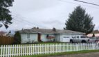 1873 Martin Road - Mount Vernon - Washington - 3 bed, 2 bath rental property