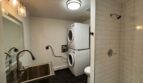 1873 Martin Road - Mount Vernon - Washington - 3 bed, 2 bath rental property