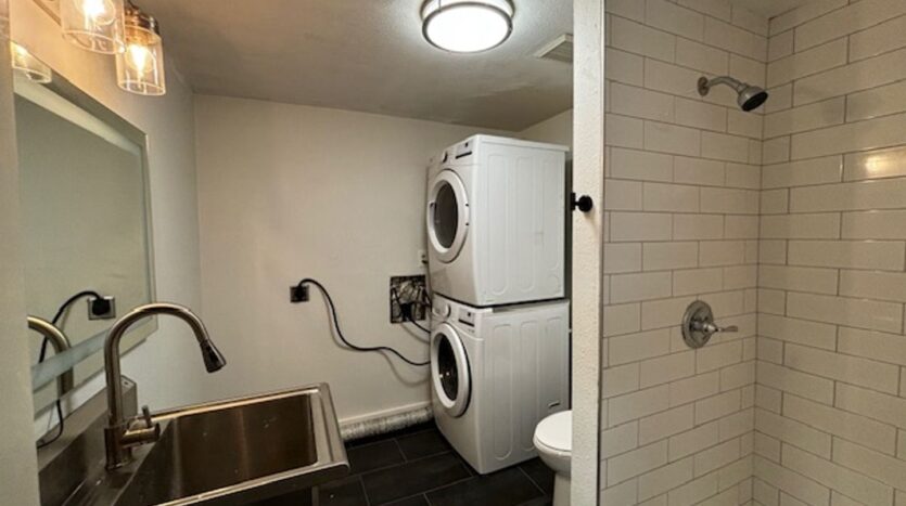 1873 Martin Road - Mount Vernon - Washington - 3 bed, 2 bath rental property