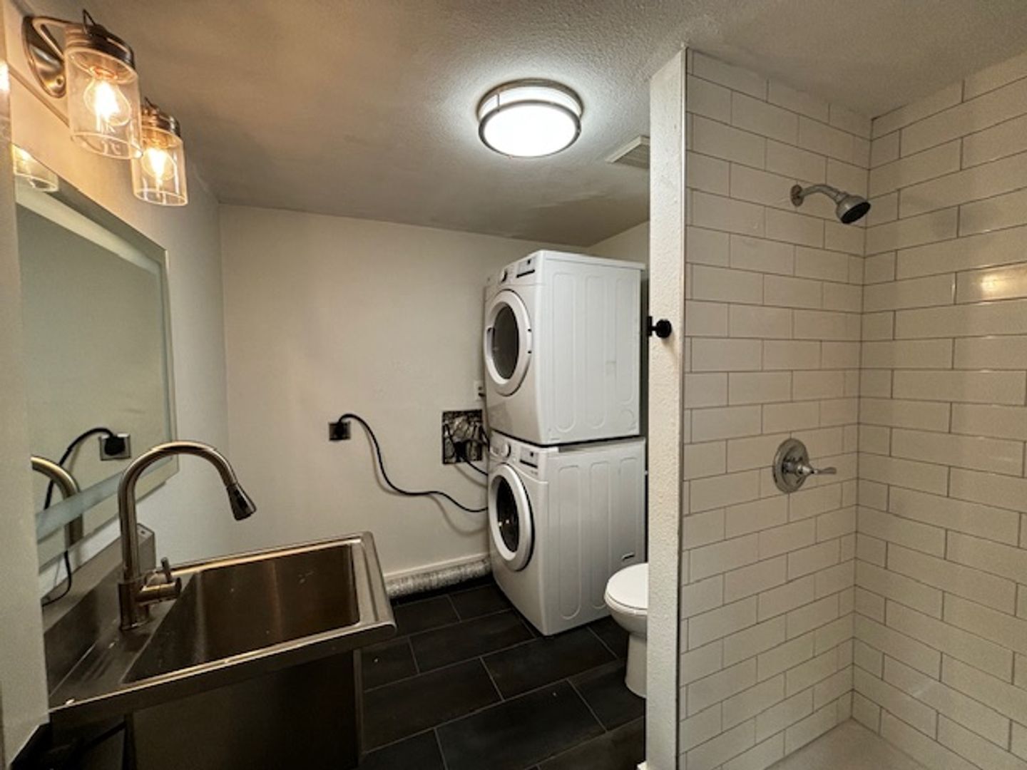 1873 Martin Road - Mount Vernon - Washington - 3 bed, 2 bath rental property