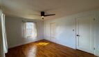 1873 Martin Road - Mount Vernon - Washington - 3 bed, 2 bath rental property