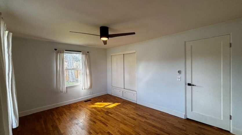 1873 Martin Road - Mount Vernon - Washington - 3 bed, 2 bath rental property
