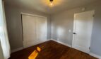 1873 Martin Road - Mount Vernon - Washington - 3 bed, 2 bath rental property