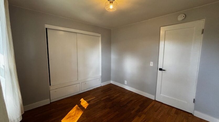 1873 Martin Road - Mount Vernon - Washington - 3 bed, 2 bath rental property