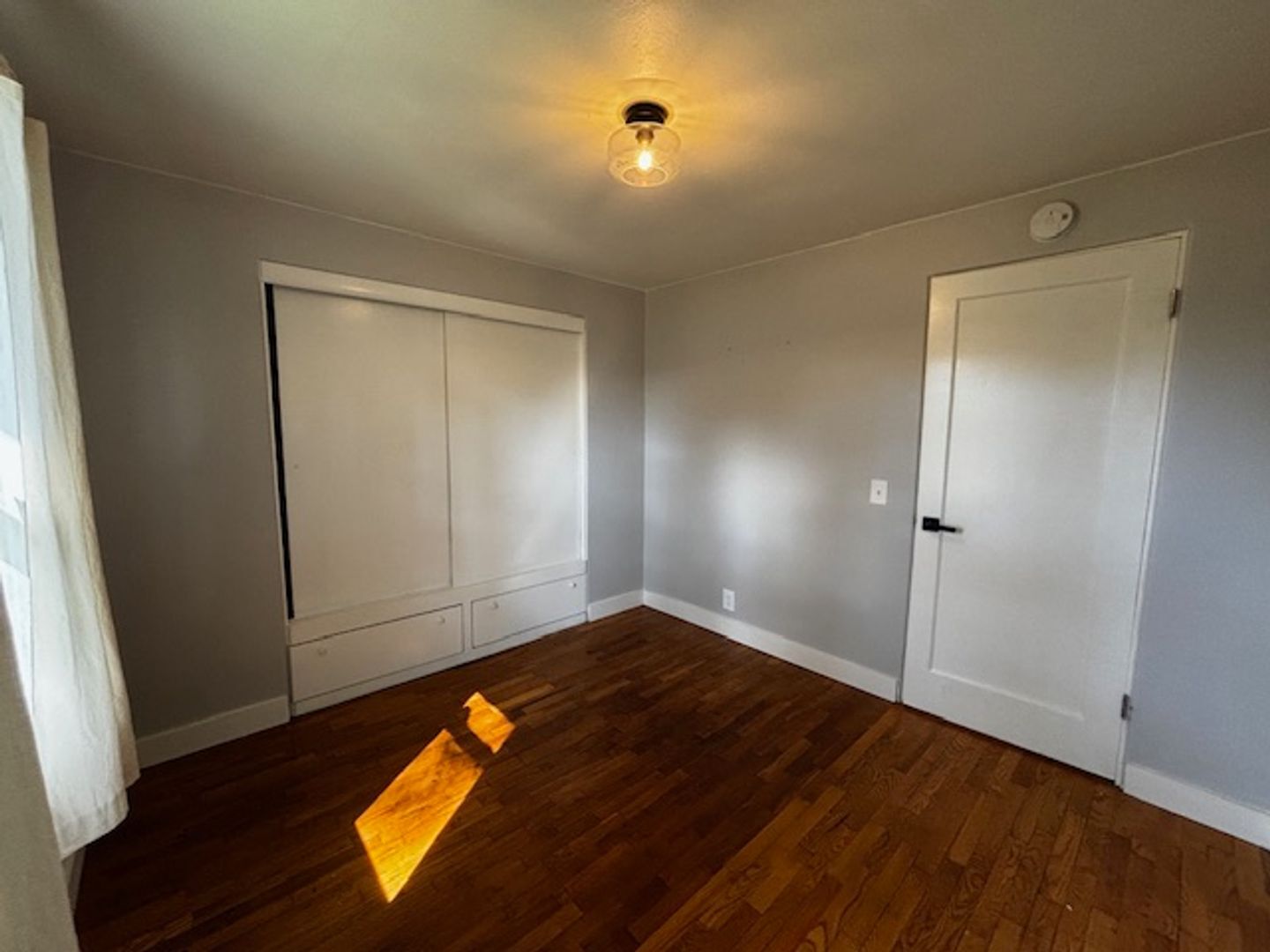1873 Martin Road - Mount Vernon - Washington - 3 bed, 2 bath rental property
