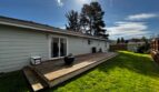 1873 Martin Road - Mount Vernon - Washington - 3 bed, 2 bath rental property