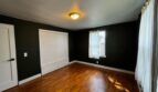 1873 Martin Road - Mount Vernon - Washington - 3 bed, 2 bath rental property