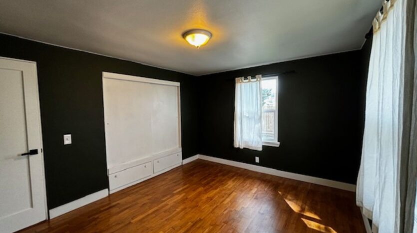 1873 Martin Road - Mount Vernon - Washington - 3 bed, 2 bath rental property