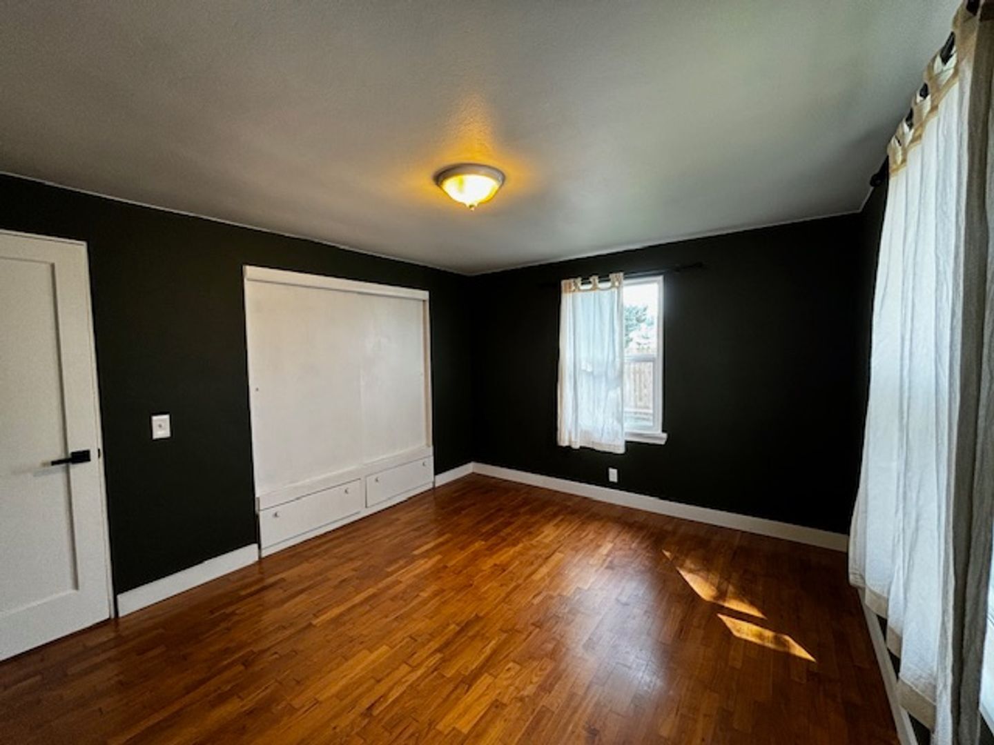 1873 Martin Road - Mount Vernon - Washington - 3 bed, 2 bath rental property