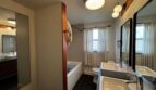 1873 Martin Road - Mount Vernon - Washington - 3 bed, 2 bath rental property
