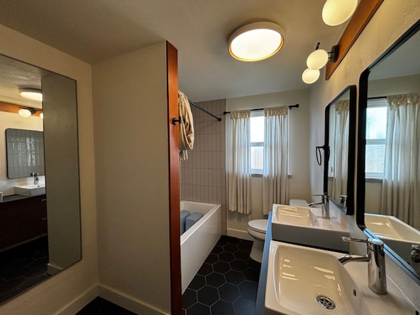 1873 Martin Road - Mount Vernon - Washington - 3 bed, 2 bath rental property
