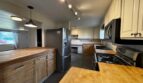1873 Martin Road - Mount Vernon - Washington - 3 bed, 2 bath rental property
