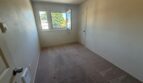1911 26th St - Everett - Washington - 2 bed, 1 bath rental property