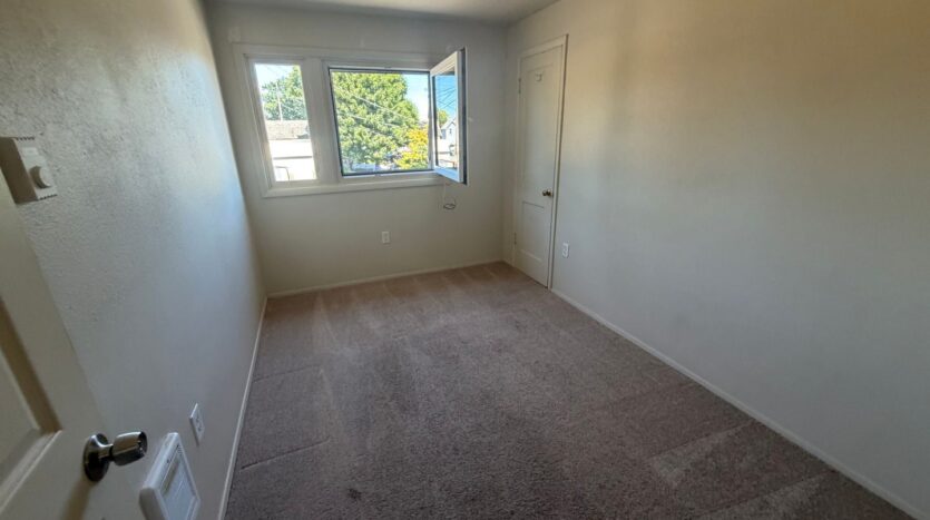 1911 26th St - Everett - Washington - 2 bed, 1 bath rental property