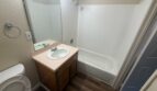 1911 26th St - Everett - Washington - 2 bed, 1 bath rental property