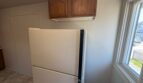 1911 26th St - Everett - Washington - 2 bed, 1 bath rental property