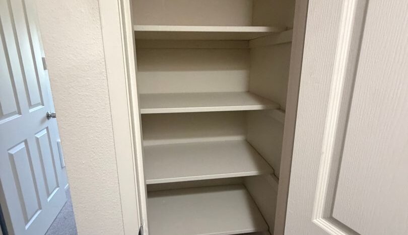 1911 26th St - Everett - Washington - 2 bed, 1 bath rental property